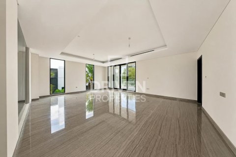 Villa de 7 dormitorios en DAMAC Hills (Akoya by DAMAC), UAE No. 188504 10