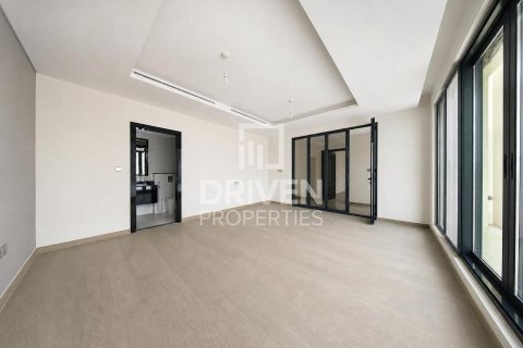 Villa de 7 dormitorios en DAMAC Hills (Akoya by DAMAC), UAE No. 188504 28