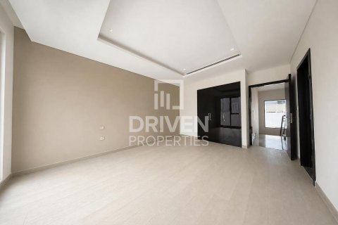 Villa de 7 dormitorios en DAMAC Hills (Akoya by DAMAC), UAE No. 188504 27