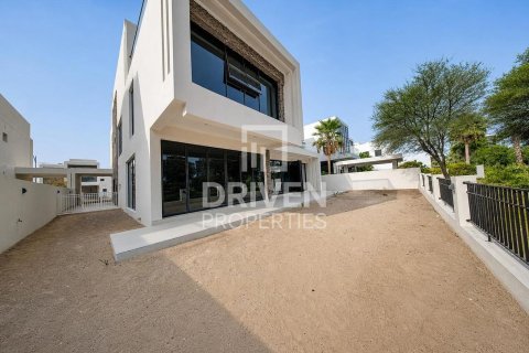 Villa de 7 dormitorios en DAMAC Hills (Akoya by DAMAC), UAE No. 188504 30