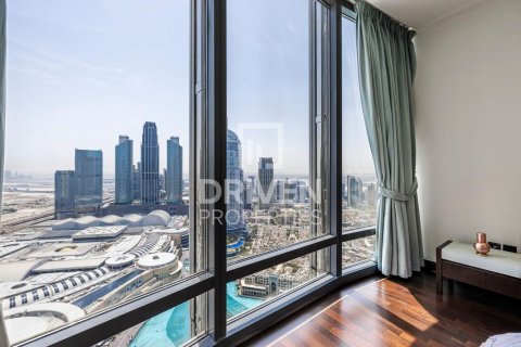 2 bedrooms Apartment in Downtown Dubai (Downtown Burj Dubai), UAE No. 188506 8
