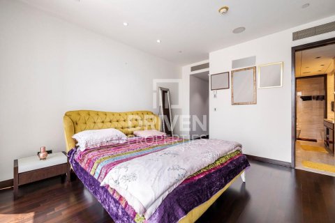 2 bedrooms Apartment in Downtown Dubai (Downtown Burj Dubai), UAE No. 188506 6