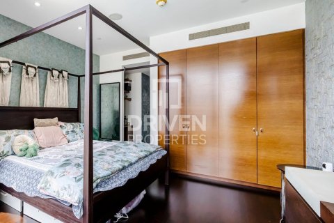2 bedrooms Apartment in Downtown Dubai (Downtown Burj Dubai), UAE No. 188506 5