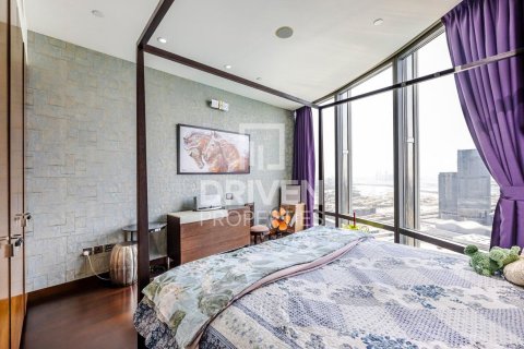 2 bedrooms Apartment in Downtown Dubai (Downtown Burj Dubai), UAE No. 188506 7