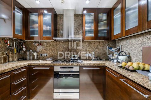 2 bedrooms Apartment in Downtown Dubai (Downtown Burj Dubai), UAE No. 188506 10