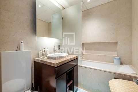 2 bedrooms Apartment in Downtown Dubai (Downtown Burj Dubai), UAE No. 188506 11