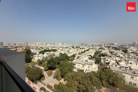 2 bedrooms Apartment in Al Furjan, UAE No. 210697 3