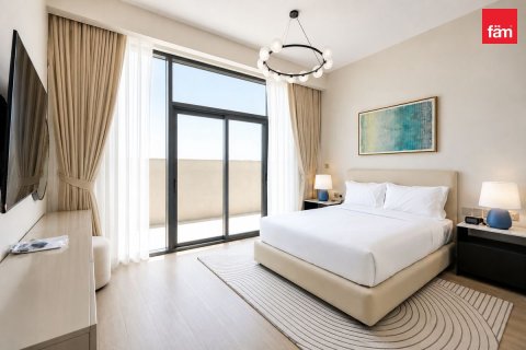2 bedrooms Apartment in Al Furjan, UAE No. 210697 8