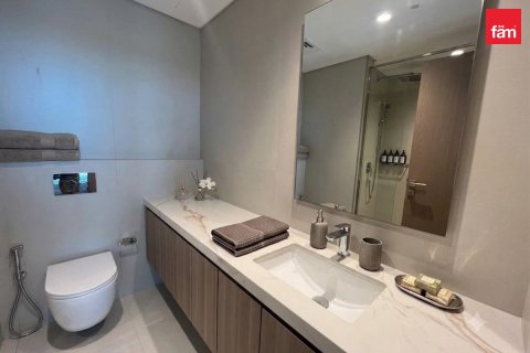 2 bedrooms Apartment in Al Furjan, UAE No. 210697 6