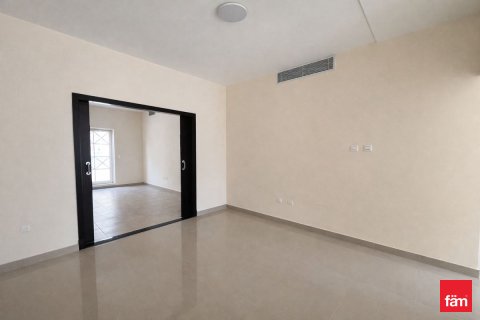 5 bedrooms Townhouse in Dubai, UAE No. 210695 10