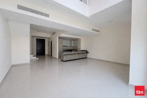 5 bedrooms Townhouse in Dubai, UAE No. 210695