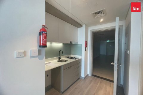 Apartment de 40.9m² en Dubai Production City (IMPZ), UAE No. 210692 5