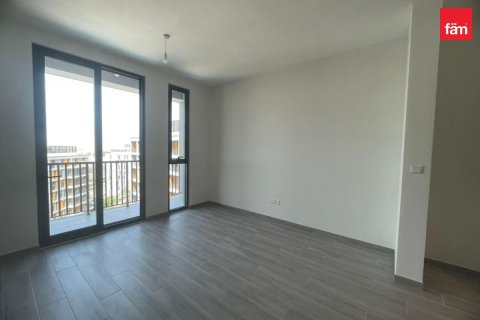 Apartamento tipo estudio Estudio en Dubai Production City (IMPZ), UAE No. 210692