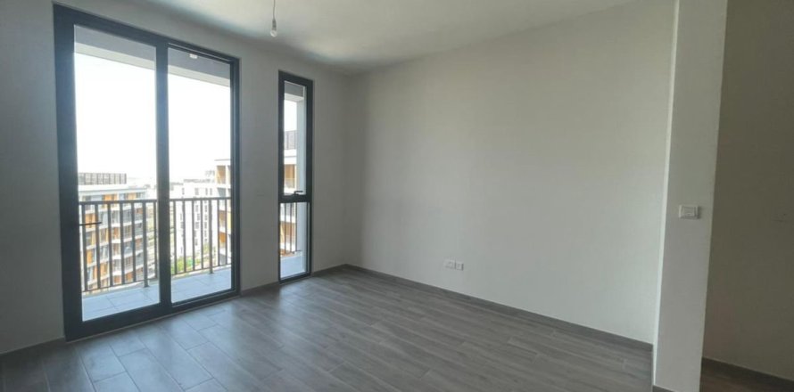 Apartamento tipo estudio Estudio en Dubai Production City (IMPZ), UAE No. 210692