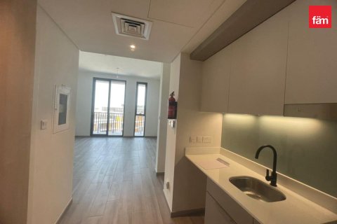 Apartment de 40.9m² en Dubai Production City (IMPZ), UAE No. 210692 3