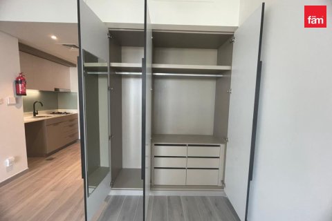 Apartment de 40.9m² en Dubai Production City (IMPZ), UAE No. 210692 4