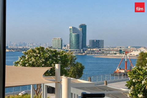 Apartment de 2 dormitorios en Dubai, UAE No. 210694 28