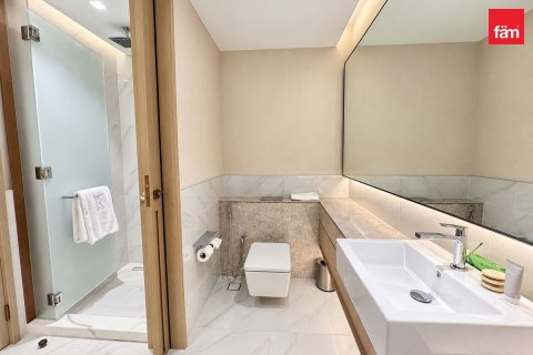 Apartment de 2 dormitorios en Dubai, UAE No. 210694 21