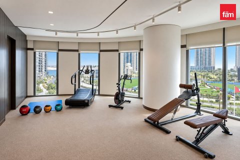 Apartment de 2 dormitorios en Dubai, UAE No. 210694 24