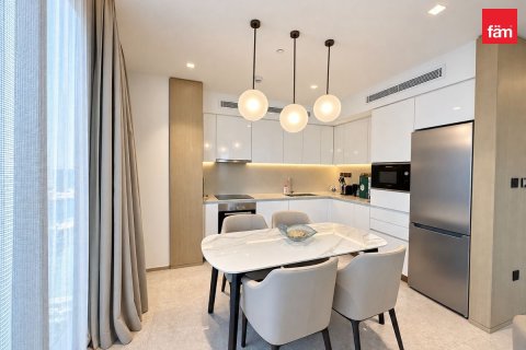 Apartment de 2 dormitorios en Dubai, UAE No. 210694 5