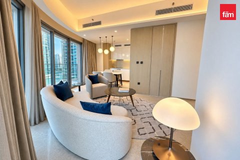 Apartment de 2 dormitorios en Dubai, UAE No. 210694 8