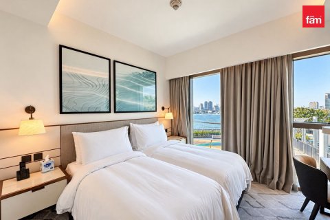Apartment de 2 dormitorios en Dubai, UAE No. 210694 16