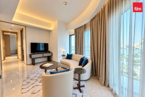 Apartment de 2 dormitorios en Dubai, UAE No. 210694 3