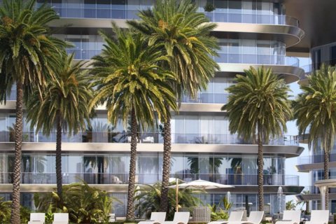 Apartment de 41.4m² en Dubai Science Park, UAE No. 210691 10