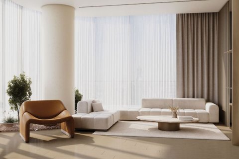 Apartment de 41.4m² en Dubai Science Park, UAE No. 210691 3