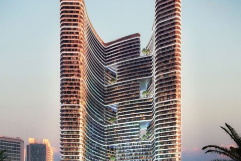 Apartment de 41.4m² en Dubai Science Park, UAE No. 210691 9