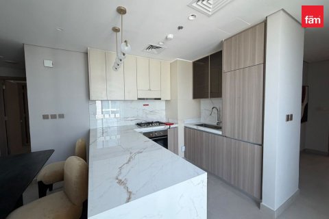 2 bedrooms Apartment in Al Furjan, UAE No. 210696 6
