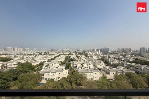 2 bedrooms Apartment in Al Furjan, UAE No. 210696 11