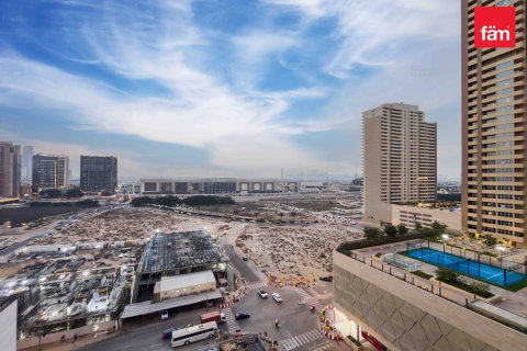 2 bedrooms Apartment in Dubai, UAE No. 210693 13