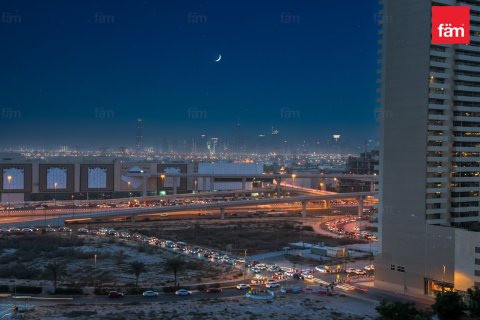 2 bedrooms Apartment in Dubai, UAE No. 210693 8
