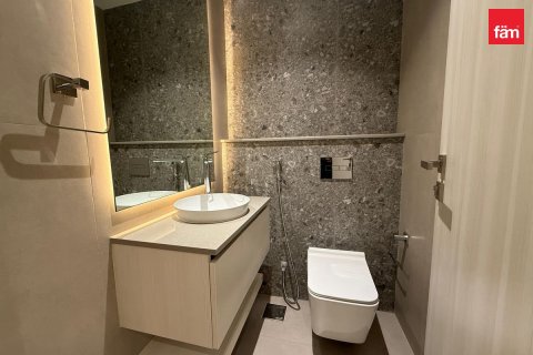 2 bedrooms Apartment in Dubai, UAE No. 210693 20