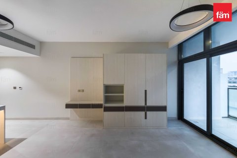2 bedrooms Apartment in Dubai, UAE No. 210693 11
