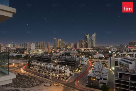 2 bedrooms Apartment in Dubai, UAE No. 210693 21