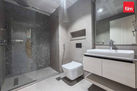 2 bedrooms Apartment in Dubai, UAE No. 210693 24