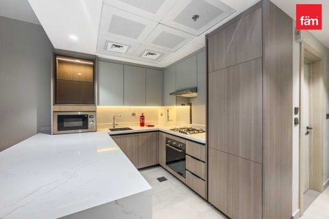 2 bedrooms Apartment in Dubai, UAE No. 210693 3