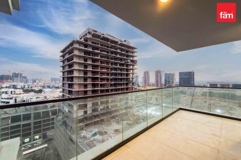 2 bedrooms Apartment in Dubai, UAE No. 210693 14