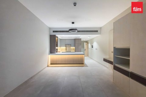 2 bedrooms Apartment in Dubai, UAE No. 210693 4