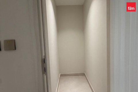 2 bedrooms Apartment in Dubai, UAE No. 210693 9