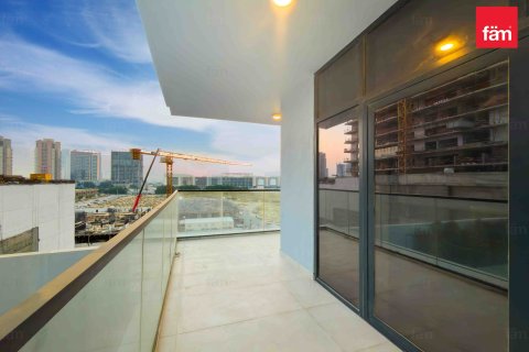 2 bedrooms Apartment in Dubai, UAE No. 210693 23