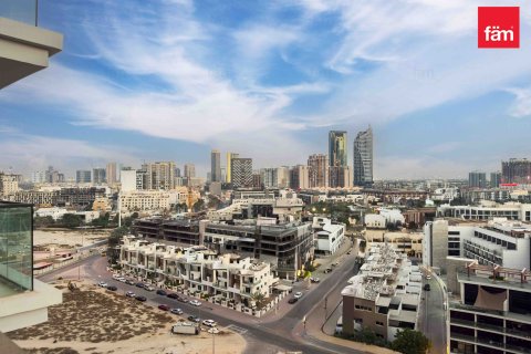 2 bedrooms Apartment in Dubai, UAE No. 210693 25