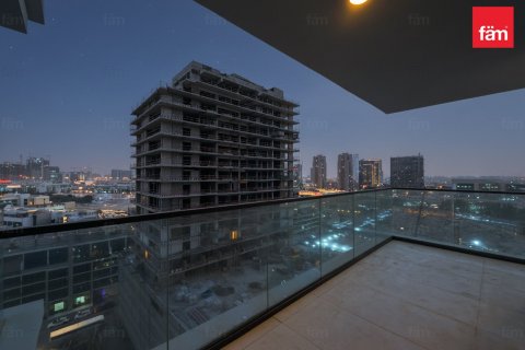 2 bedrooms Apartment in Dubai, UAE No. 210693 22