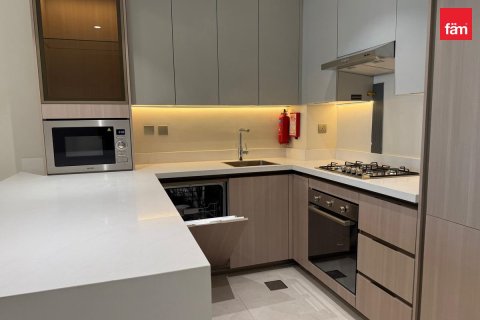 2 bedrooms Apartment in Dubai, UAE No. 210693 15