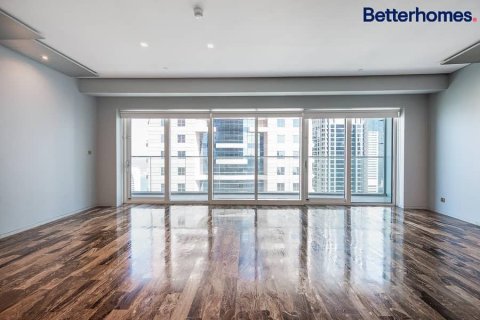 2 bedrooms Apartment in Dubai Marina, UAE No. 22208 3