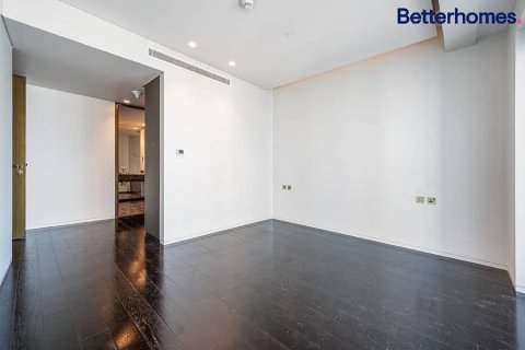 2 bedrooms Apartment in Dubai Marina, UAE No. 22208 9