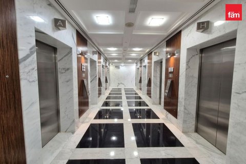 48.9m² Office in DIFC, UAE No. 168697 4