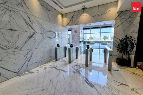 48.9m² Office in DIFC, UAE No. 168697 10